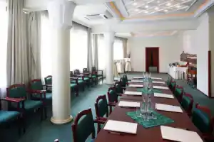 Garni Hotel Matyšák, Братислава
