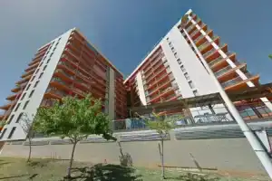 Apartamento Algaida Ref 004, Оропеса-дель-Мар