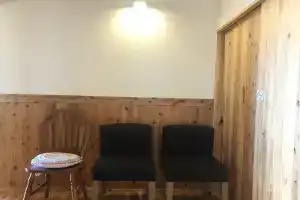 Nakijin Sky Villa, Накидзин