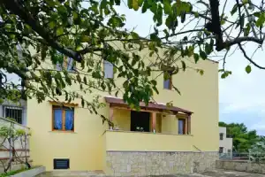 Apartments, Torre Canne, Торре-Канне