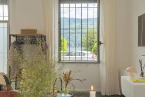 Piccola Como Lotus With 1 Bathrooms, Карате-Урио