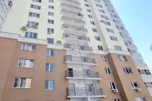 Апартаменты на улице Красноармейская, Энгельс