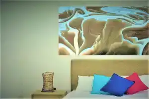 Almina Garden Boutique, Ялыкавак