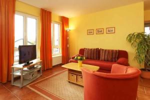 Haus Grete Wohnung 14, Козеров