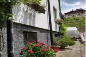 B&B Four Seasons, Андало