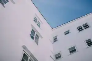 artHotel Blaue Gans, Зальцбург