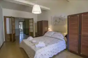 Appartamento  Paola by Vacation in Lucca, Лукка