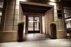 Elke Spa Hotel, Сан-Фелиу-де-Гишольс