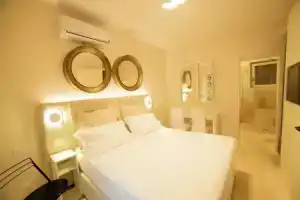 Villa Leonardo Luxury Locorotondo, Альберобелло