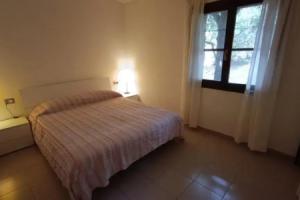 Ca Max Costa Paradiso, Коста Парадизо