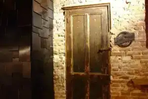 Poshtel Bilbao - Premium Hostel, Бильбао