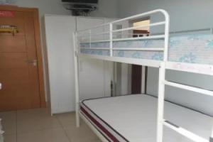 Cheap Studio, wifi free Adeje house, Адехе