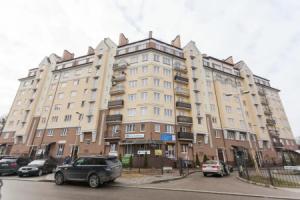 Апартаменты на Советском Проспекте, Калининград
