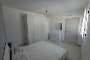 Bastione, Джела