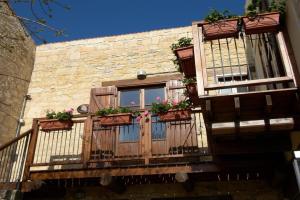 Arsorama Village Homes, Арсос