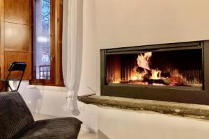 Tenuta Novecento Bio Agriturismo, Аджерола