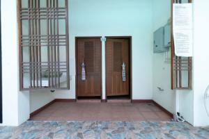 Мини-отель «Primrose Place», Бангкок