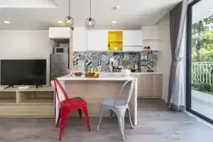 Oasis Nha Trang Hotel, Нячанг