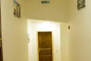 Отель «Ungweiser», Ужгород