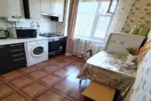 Апартаменты Крымск-Апарт на улице Маршала Гречко 78, Крымск