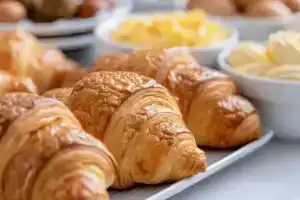 Linari Sea & Suites, Ормос Панагиас
