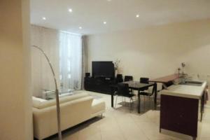Apartment on Rue De France 4, Ницца