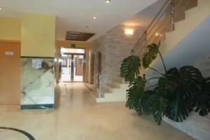 Vistamar Departamento, Оропеса-дель-Мар