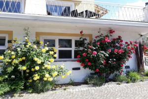 Parc Hotel Florian, Зайс