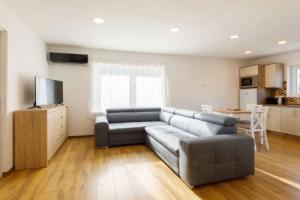 House Honey Keszthely/Balatonkeresztur, Балатонмарияфюрдо