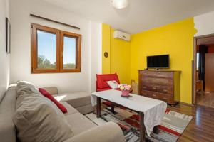 Holiday Home Pina, Пула