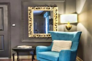 Мини-отель «Julina Boutique Living», Моста