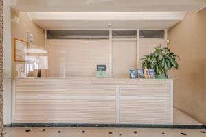 Hotiday Room Collection - Varazze, Варацце