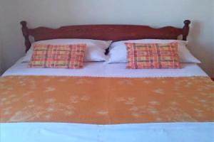 Apartment Greis, Риека