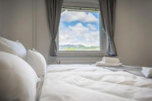 Apartma Lida 1, Блед