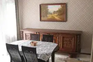 Апартаменты на Маяковского, Светлогорск
