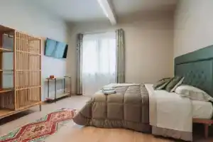 b&b Cavour 117, Porto Sant'Elpidio