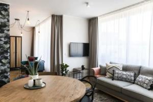 rent24 Coliving Berlin P180, Берлин