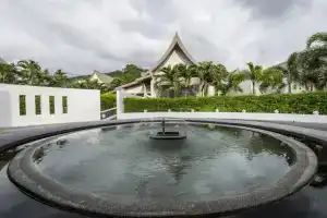 Centara Kata Resort Phuket - Sha Plus, Ката