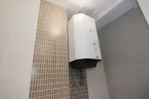 Deluxe 2 Bedroom Apartment Near Kreschatyk - 4001, Киев