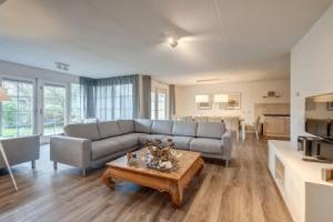 Villa in Domburg Near North Sea Beach, Домбург