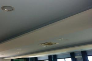 Отель «Bellevue del Golfo & Spa», Сферракавалло