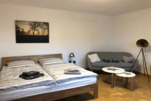 Am Grünenplatz 65, Вермельскирхен