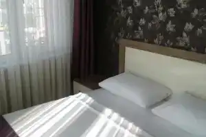 Udi Hotel, Чанаккале