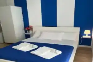 Magicstay - Bed And Breakfast 2 Stars Scafati, Помпеи