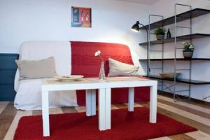Penguin Rooms - Kazimierz, Краков