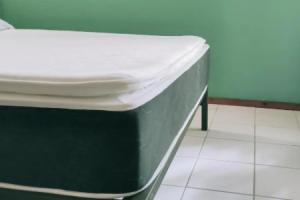 Siviri Beach Artist Suite, Сивири