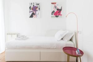 De Cristoforis 12 B - Apartment Milan, Милан