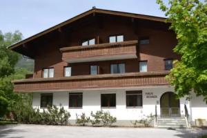 Apartment Rosner, Бад Хофгаштайн