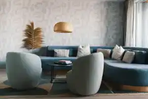 Отель «Son Spa», Сон