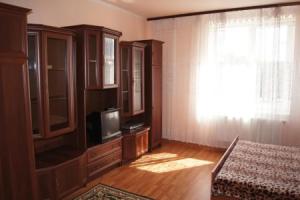 Daily rent Apartments 8, Ивано-Франковск